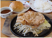 ステーキのどん 戸田店: やへいさんの2026年07月22日の2枚目の投稿写真