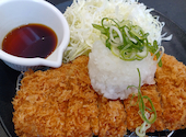 松屋 和光白子店: やへいさんの2026年08月01日の2枚目の投稿写真