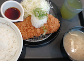 松屋 和光白子店: やへいさんの2026年08月01日の3枚目の投稿写真