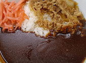 吉野家和光笹目通り店の口コミ画像1