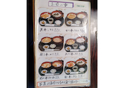ふじ屋の口コミ画像1