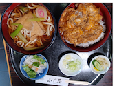 ふじ屋: やへいさんの2026年05月06日の2枚目の投稿写真