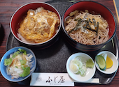 ふじ屋: やへいさんの2026年05月06日の3枚目の投稿写真