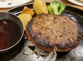 ステーキのどん 新座店: やへいさんの2026年08月02日の1枚目の投稿写真
