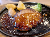 ステーキのどん 新座店: やへいさんの2026年08月23日の3枚目の投稿写真