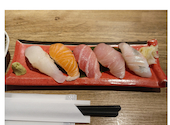 さくら水産 朝霞台北口店: やへいさんの2026年09月14日の1枚目の投稿写真