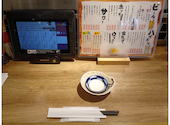 さくら水産 朝霞台北口店: やへいさんの2026年09月14日の3枚目の投稿写真