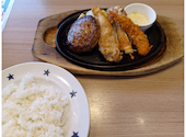 ステーキのどん 富士見店: やへいさんの2026年09月14日の2枚目の投稿写真