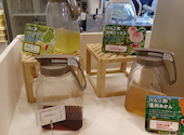 カプリチョーザ イオン板橋SC店: やへいさんの2026年07月03日の2枚目の投稿写真