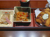 ほっこり 霞ヶ関店: やへいさんの2026年08月09日の2枚目の投稿写真