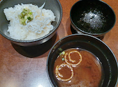 ほっこり 霞ヶ関店: やへいさんの2026年08月09日の3枚目の投稿写真