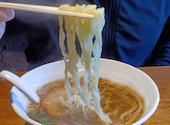 手打ちラーメン創房 舌笑家: やへいさんの2026年06月20日の2枚目の投稿写真