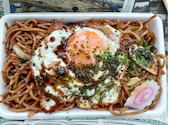 和田屋の口コミ画像1