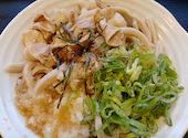 大将うどん: やへいさんの2026年08月01日の2枚目の投稿写真