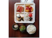 Bistro W ビストロダブリュ 新宿四谷: やへいさんの2026年04月20日の1枚目の投稿写真