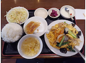 中華料理 上海亭 木場支店: やへいさんの2026年05月19日の2枚目の投稿写真
