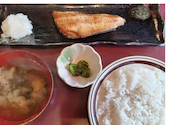 K`s kitchen: やへいさんの2026年05月25日の1枚目の投稿写真