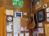 K`s kitchen: やへいさんの2026年05月25日の3枚目の投稿写真