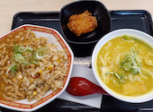 鶏千富士見店: やへいさんの2026年08月01日の2枚目の投稿写真