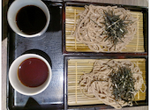 天丼やまとイオンタウンふじみ野店の口コミ画像1