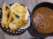 天丼やまとイオンタウンふじみ野店: やへいさんの2026年06月20日の2枚目の投稿写真