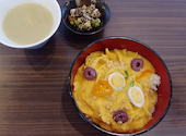Peruchos ペルーチョス 大泉店: やへいさんの2026年07月18日の1枚目の投稿写真