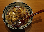 大衆食堂 安べゑ 新子安店: アイコちゃんさんの2026年09月07日の1枚目の投稿写真