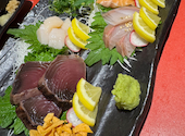 完全個室居酒屋　鹿児島地魚と炭火地鶏　炭炉庵（すみろあん）　天文館店: ジャスさんの2026年06月28日の1枚目の投稿写真
