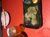 完全個室居酒屋　黒豚しゃぶしゃぶと生本まぐろ　炭炉庵（すみろあん）　天文館店: ジャスさんの2026年08月02日の1枚目の投稿写真