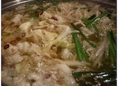 完全個室居酒屋　熟成魚と熟成肉　魚ト肉（ととにく）　鹿児島天文館店: ジャスさんの2026年08月23日の1枚目の投稿写真