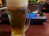 居酒屋 うおとり鹿児島中央駅店: ジャスさんの2026年08月23日の1枚目の投稿写真