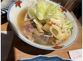 まるっと熊本 肥後のうぐいす 熊本店: ジャスさんの2026年07月05日の1枚目の投稿写真