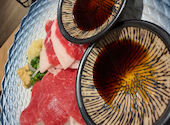 まるっと熊本 肥後のうぐいす 熊本店: ジャスさんの2026年07月05日の3枚目の投稿写真
