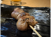 さつま高原 天文館店: ジャスさんの2026年08月14日の2枚目の投稿写真