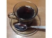 cafe&dining リンネ　五香: まきさんの2023年12月の1枚目の投稿写真
