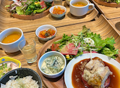 FARMERSGARDEN Cafe オムレット HOTEL ミュー スタイル イヌヤマ エクスペリエンス店: ひまさんの2025年06月26日の1枚目の投稿写真