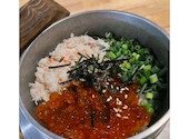 二代目 魚義 大井町駅店: ...さんの2026年08月04日の1枚目の投稿写真