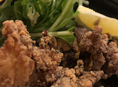 居酒屋 ノボル 仙台駅前店: Hanakoさんの2026年05月02日の2枚目の投稿写真