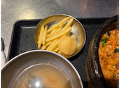 韓豚屋 銀座3丁目店: えりぴょんさんの2026年05月04日の2枚目の投稿写真