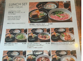 ヴェトナム アリス 銀座店: えりぴょんさんの2026年05月17日の1枚目の投稿写真