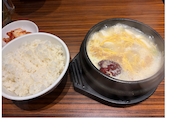コラボ KollaBo 銀座店: えりぴょんさんの2026年05月01日の1枚目の投稿写真