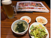 コラボ KollaBo 銀座店: えりぴょんさんの2026年05月01日の2枚目の投稿写真