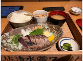土佐清水ワールド 新橋店: えりぴょんさんの2026年02月13日の1枚目の投稿写真