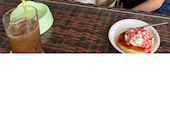 Cafe Aloha Garden カフェアロハガーデン: えりぴょんさんの2026年05月13日の1枚目の投稿写真