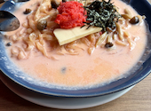 Italian Kitchen VANSAN 葛西店: えりぴょんさんの2026年04月26日の2枚目の投稿写真