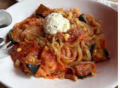 Italian Kitchen VANSAN 葛西店: えりぴょんさんの2026年05月25日の2枚目の投稿写真
