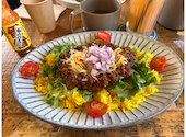 FOODIES DELI フーディーズデリ: えりぴょんさんの2026年03月14日の1枚目の投稿写真
