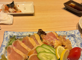 居酒屋焼鳥 よりみち: 優子さんの2026年06月14日の1枚目の投稿写真