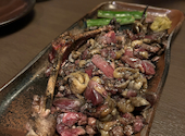 地鶏屋 亜門: ft634さんの2024年05月25日の1枚目の投稿写真