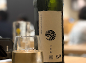 【博多駅近】海鮮×炉端焼き×もつ鍋 居酒屋　炭焼き屋 ほむら　博多本店: おとさんの2026年05月の1枚目の投稿写真